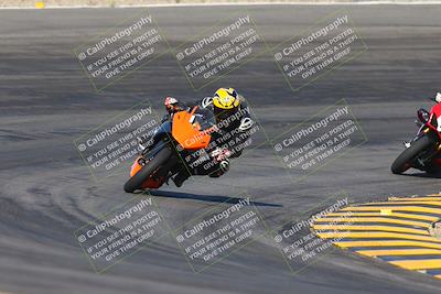 media/May-26-2024-TrackXperience (Sun) [[9b53715927]]/2-Level 3/Session 2 (Bowl Exit)/